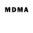 ЛСД экстази кислота Dimon Rodionov