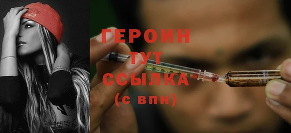 индика Медногорск
