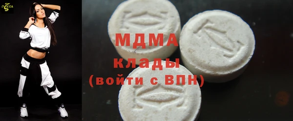 индика Медногорск