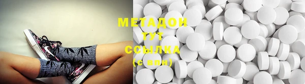 индика Медногорск