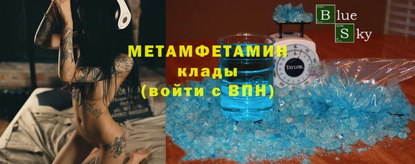 индика Медногорск