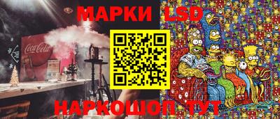 apvp Камышлов
