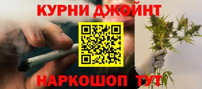 apvp Камышлов