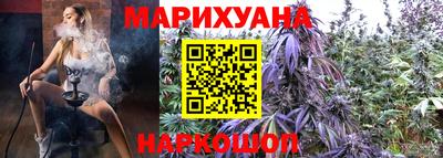 мдпв Кандалакша