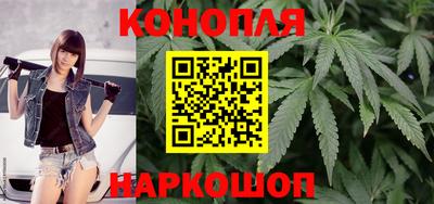 мдпв Кандалакша