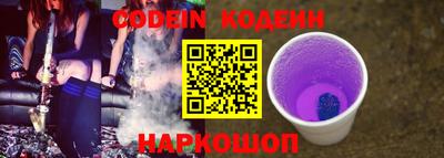 apvp Камышлов