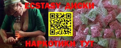 мдпв Кандалакша
