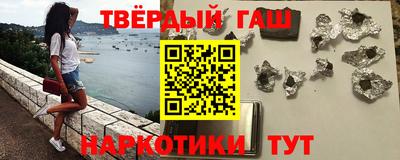 мдпв Кандалакша