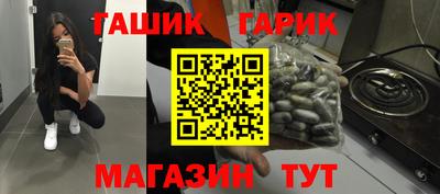 мдпв Кандалакша