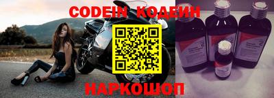apvp Камышлов