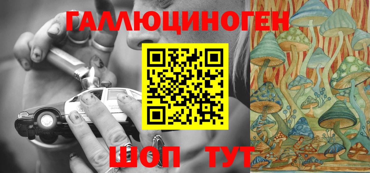 Псилоцибиновые грибы GOLDEN TEACHER Муравленко