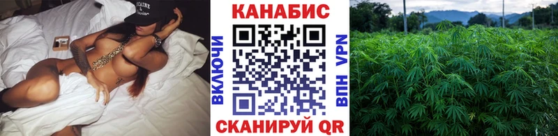 наркота  Муравленко  Шишки марихуана Bruce Banner 